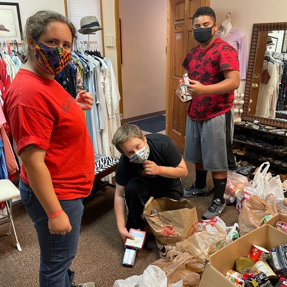 Meet your Posher, Michelle - Picture 4 of 7